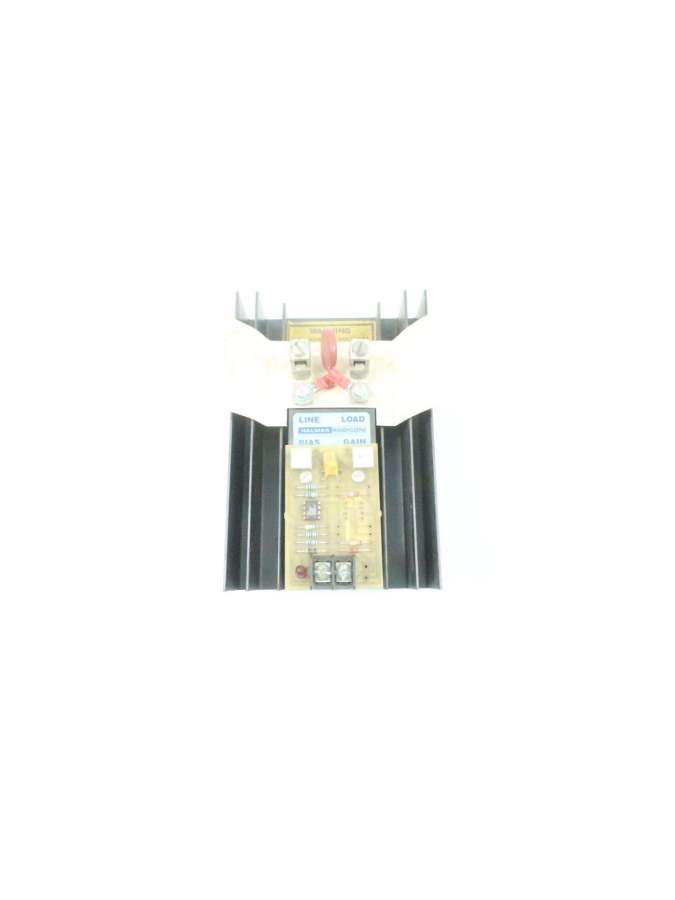 140z-c-halmar robicon
