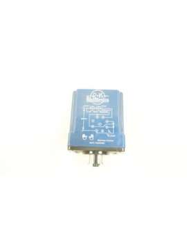atb-115a-1-r-k electronics