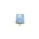 atb-115a-1-r-k electronics