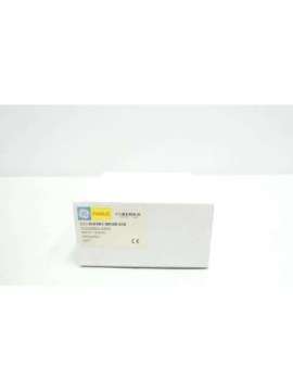 ic200mdl240g-ge fanuc
