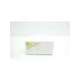 ic200mdl240g-ge fanuc