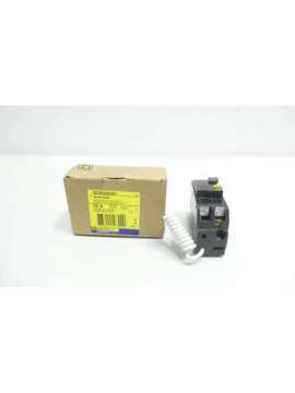 qob220gfi-square d