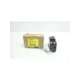 qob220gfi-square d