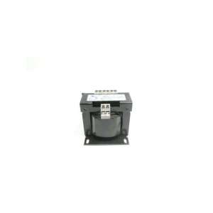 fs-83370-acme transformer