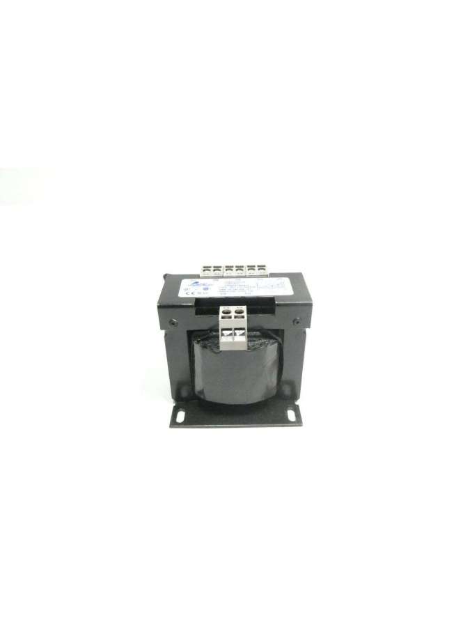 fs-83370-acme transformer