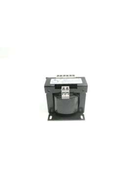 fs-83370-acme transformer
