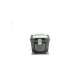 fs-83370-acme transformer