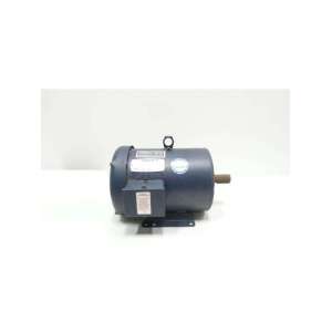 131548.00 c182t11fb5d-leeson
