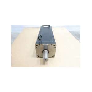 mpm1904r-1198-parker