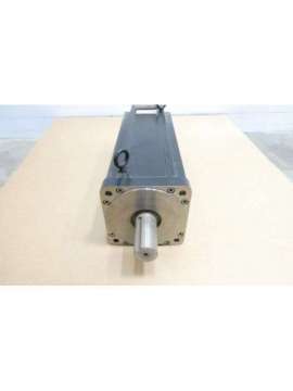 mpm1904r-1198-parker