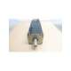 mpm1904r-1198-parker