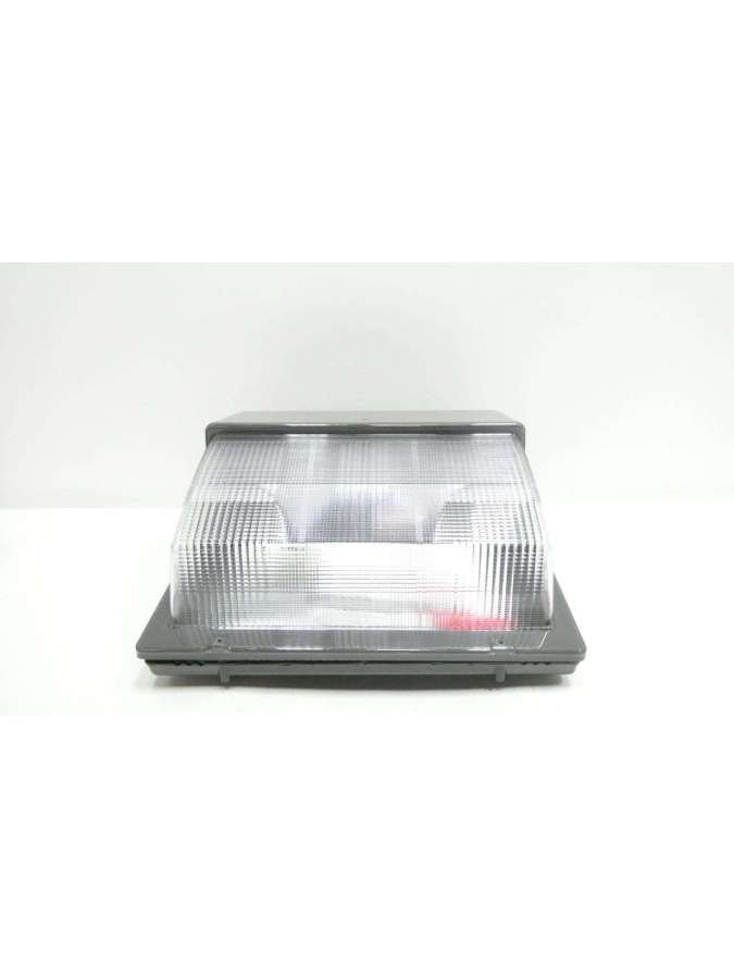 twp 150m tb lpi-lithonia lighting