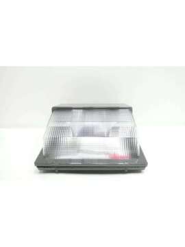 twp 150m tb lpi-lithonia lighting