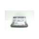 twp 150m tb lpi-lithonia lighting