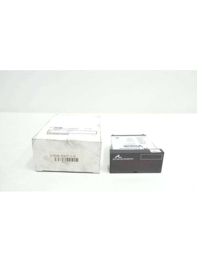 v508-5007-1-0-action instruments