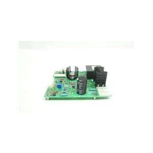 9681 57P761 THERMO Utilisé
