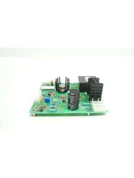 9681 57p761-thermo