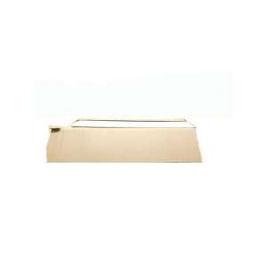 8185235-rittal