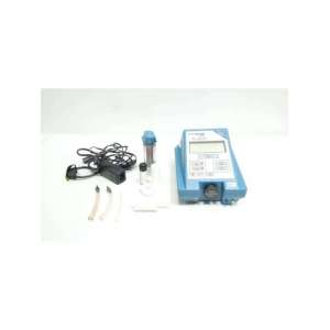 8020a-tsi