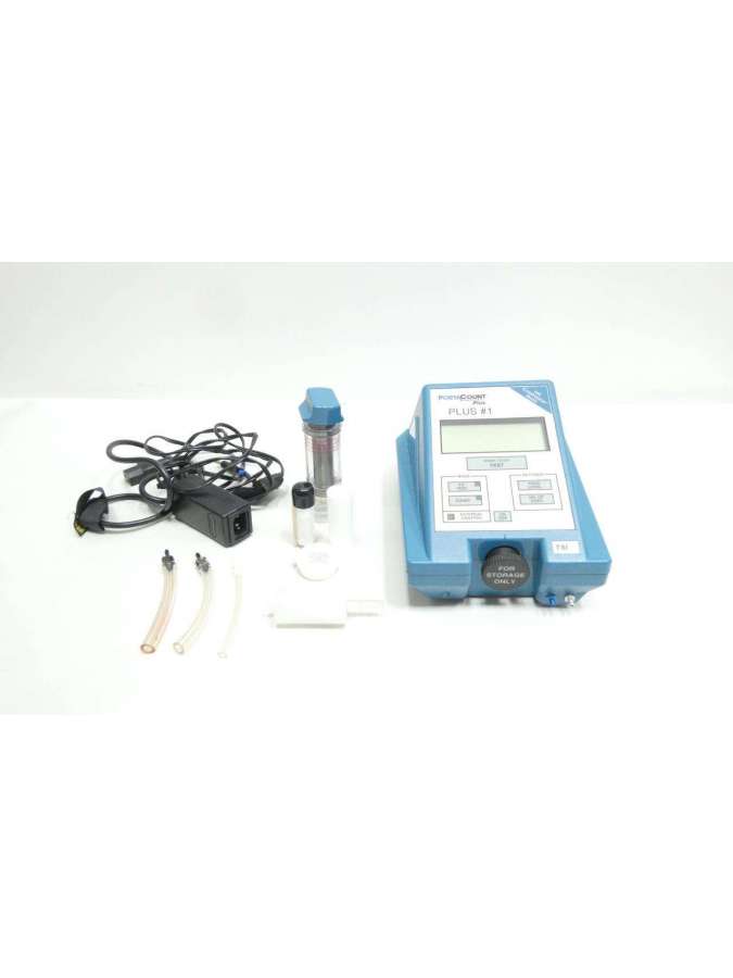 8020a-tsi