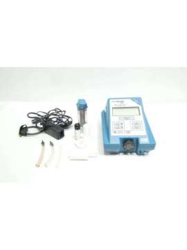 8020a-tsi