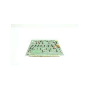 0357-2020-001-lem