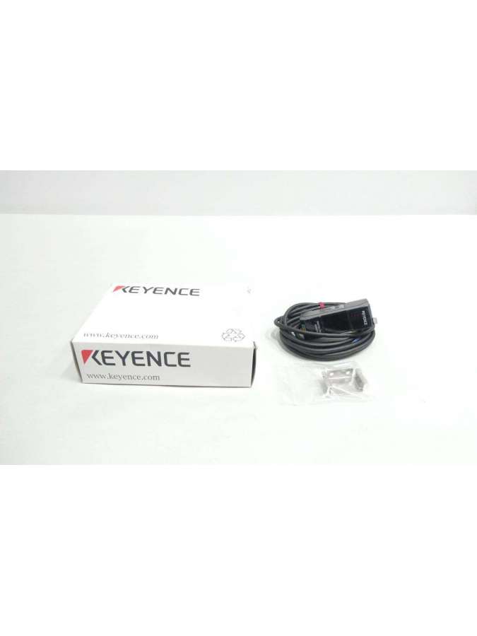 cz-v21ap-keyence