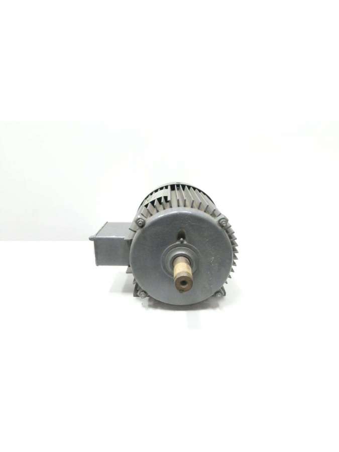 t-2527-lincoln electric