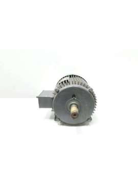 t-2527-lincoln electric