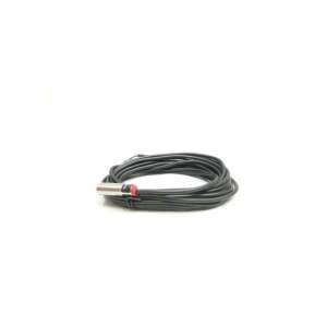 lt 100 tb38 5-telco