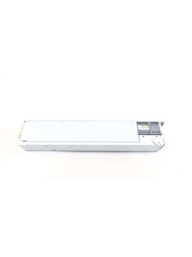 fs8005-ac bel
