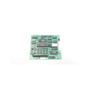 15853-01-05 MOORE USED