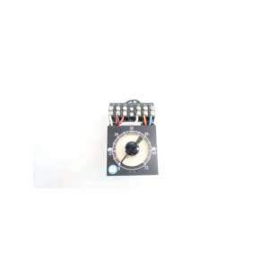 D10h02 BRISTOL SAYBROOK