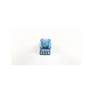 103-DPDT-10A DELTROL USADO