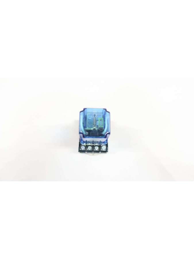 103-dpdt-10a-deltrol