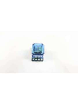 103-dpdt-10a-deltrol