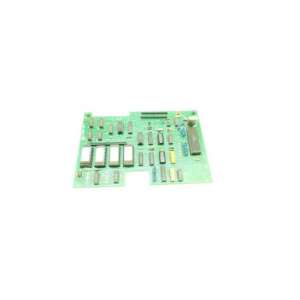 46282 LEEDS NORTHRUP USADO