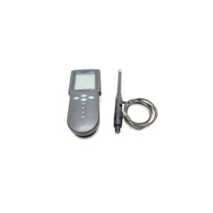 51700-60-hach