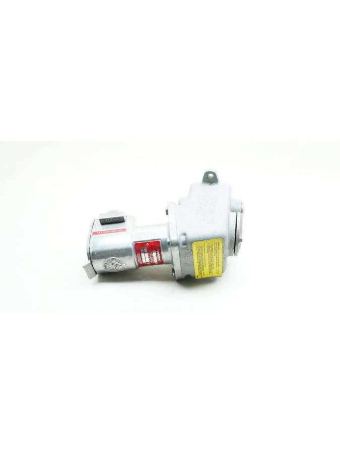 cesd-3034-appleton