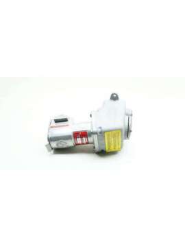 cesd-3034-appleton