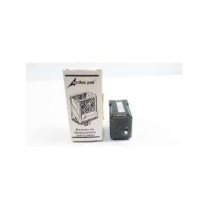 4300-1195 ACTION PAK
