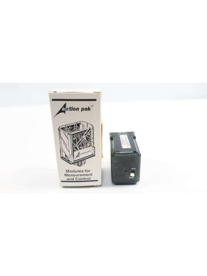 4300-1195-action pak