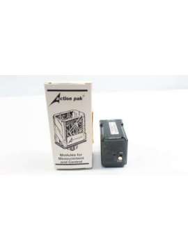4300-1195-action pak