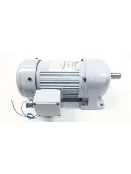 g3lb-22-5-t040a-gtr