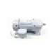 g3lb-22-5-t040a-gtr