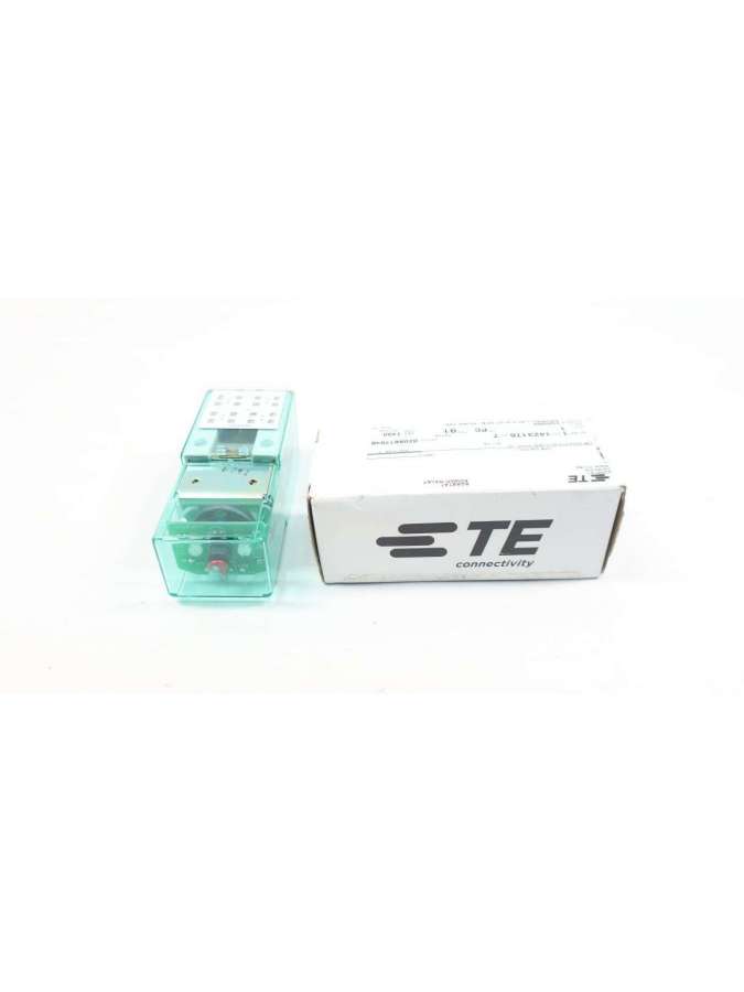 egpi004-tyco