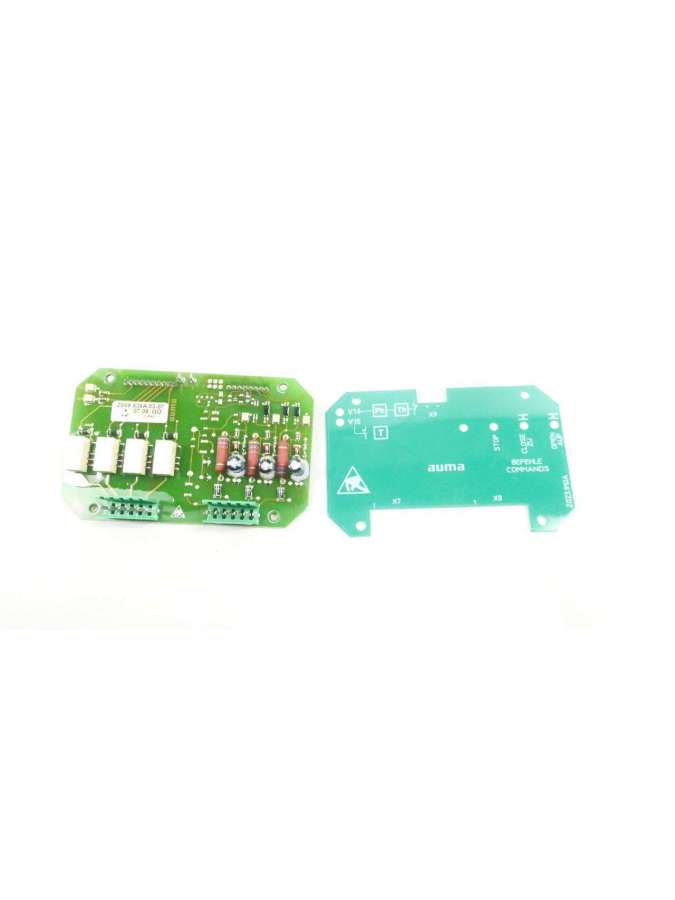 z009.636a/03-07-auma