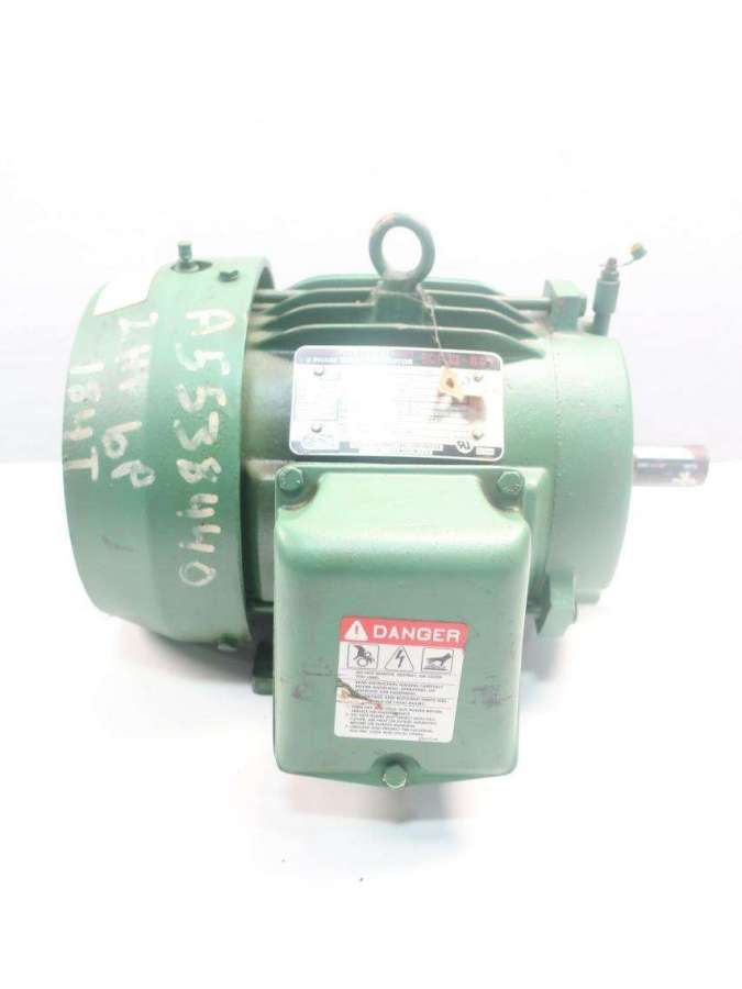 b0026flf3bmh4-toshiba