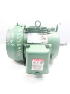 b0026flf3bmh4-toshiba