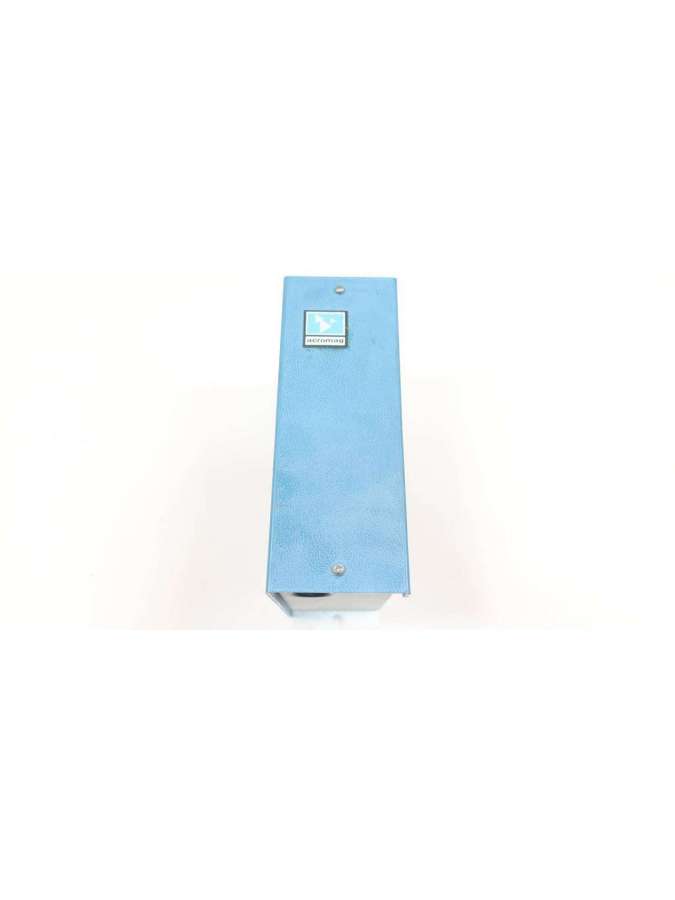 160a-j-sn-np-1-acromag